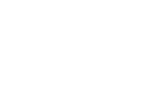 ko-fi